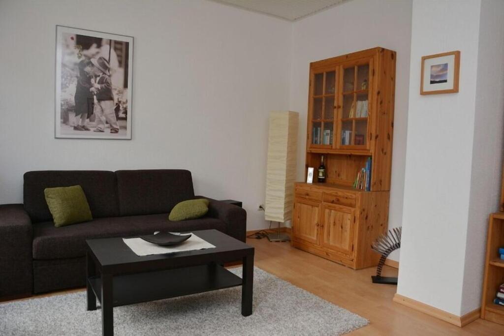 Ferien Im Winzerhaus Villa Traben-Trarbach Luaran gambar